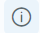 information.png