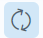 refresh.png
